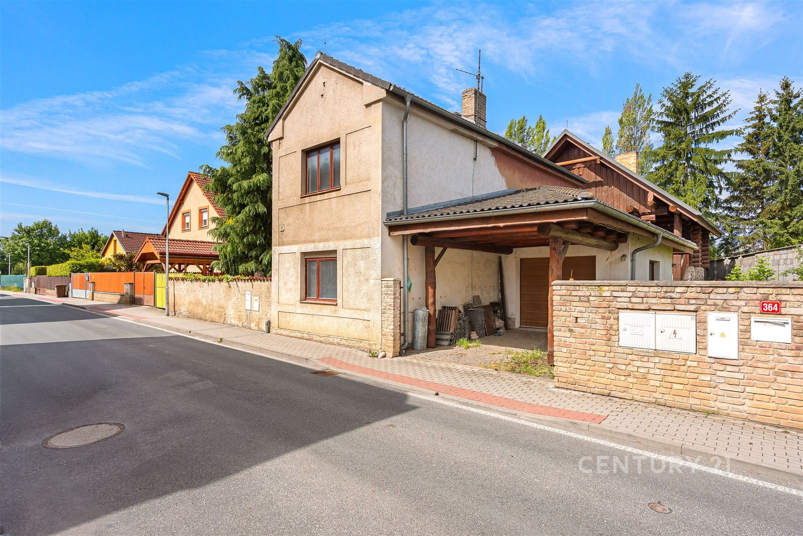 .