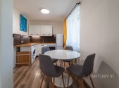 Prodej bytu, 1+1, 32 m²