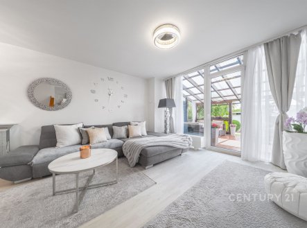 Prodej domu/vily, 103 m²