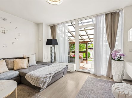 Prodej domu/vily, 103 m²