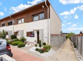 Prodej domu/vily, 103 m²