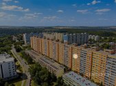 Prodej bytu, 2+kk, 43 m²