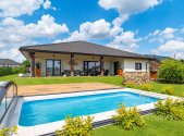 Prodej domu/vily, 260 m²