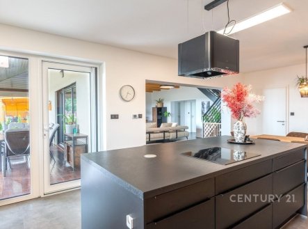 Prodej domu/vily, 260 m²