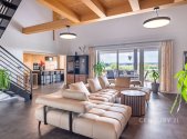 Prodej domu/vily, 260 m²