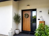 Prodej domu/vily, 260 m²