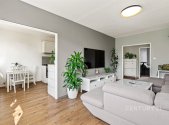Prodej bytu, 3+1, 72 m²