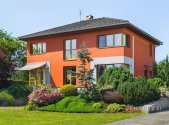 Prodej domu/vily, 210 m²
