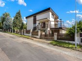 Prodej domu/vily, 321 m²
