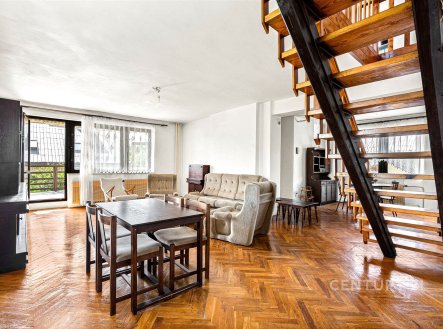 Prodej domu/vily, 321 m²