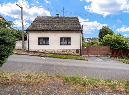 Prodej domu/vily, 150 m²