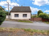 Prodej domu/vily, 150 m²