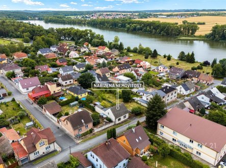 Prodej domu/vily, 150 m²
