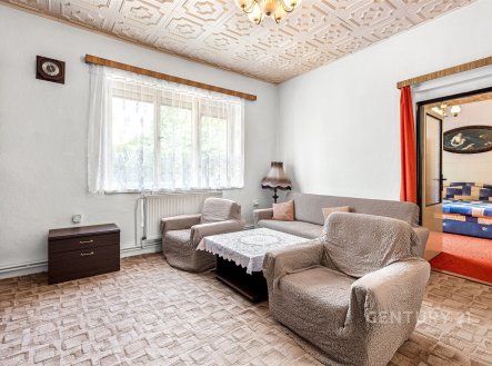 Prodej domu/vily, 150 m²