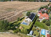 Prodej pozemku pro bydlení, 975 m²