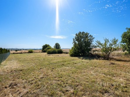 Prodej pozemku pro bydlení, 975 m²