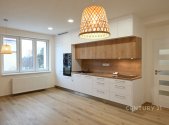 Pronájem bytu, 2+kk, 65 m²