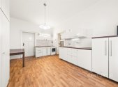 Prodej bytu, atypický, 72 m²