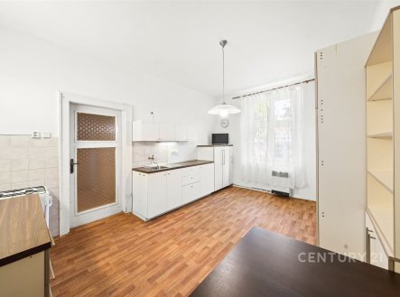 Prodej bytu, atypický, 72 m²