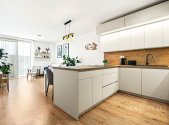 Prodej bytu, 2+kk, 71 m²