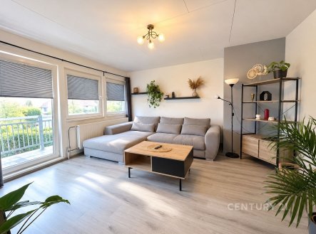 Pronájem domu/vily, 200 m²
