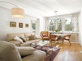 Prodej bytu, 3+kk, 64 m²