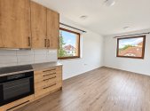 Pronájem bytu, 3+kk, 53 m²