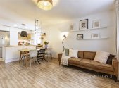 Prodej bytu, 3+kk, 78 m²
