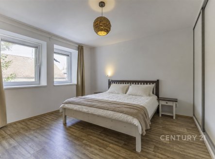 . | Prodej bytu, 3+kk, 78 m²