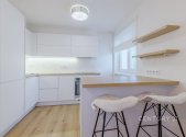 Pronájem bytu, 2+kk, 66 m²