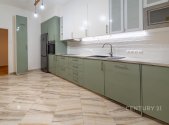 Prodej bytu, 3+1, 96 m²
