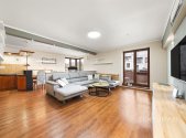 Prodej bytu, 3+kk, 110 m²
