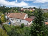 Prodej domu/vily, 150 m²