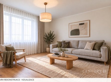 Prodej domu/vily, 150 m²
