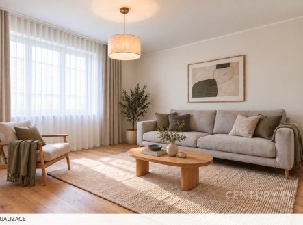 Prodej domu/vily, 150 m²