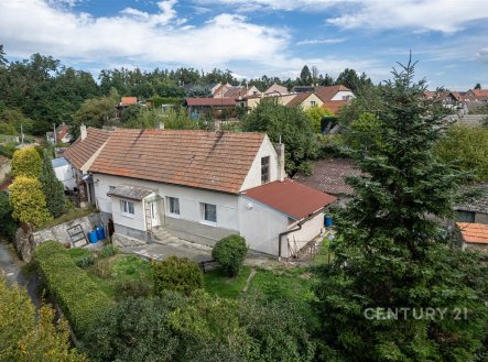 Prodej domu/vily, 150 m²