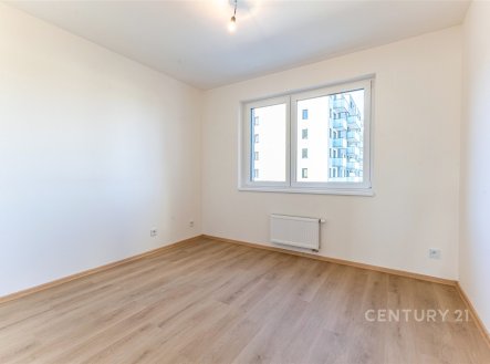 Prodej bytu, 3+kk, 68 m²
