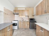 Prodej bytu, 3+1, 75 m²