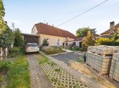 Prodej domu/vily, 453 m²