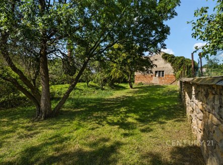 Prodej domu/vily, 354 m²