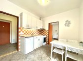 Pronájem bytu, 1+1, 35 m²