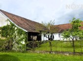 Prodej domu/vily, 100 m²