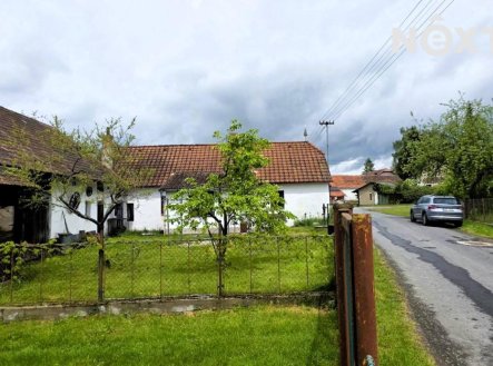 Prodej domu/vily, 100 m²