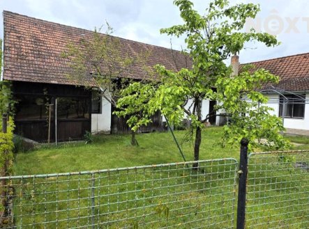 Prodej domu/vily, 100 m²