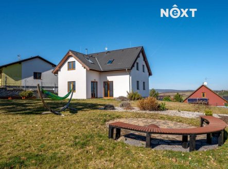 Prodej domu/vily, 140 m²