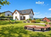 Prodej domu/vily, 140 m²