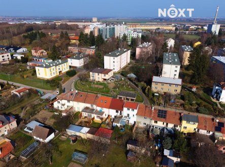 Prodej domu/vily, 124 m²
