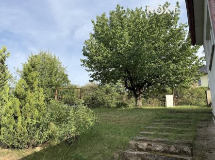 Prodej domu/vily, 50 m²