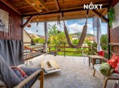 Prodej domu/vily, 383 m²