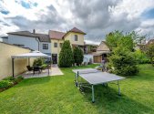 Prodej domu/vily, 383 m²